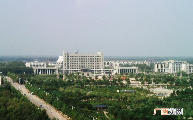 济阳县属于哪个市,身份证上写的地址是山东省济阳县是归济南吗？