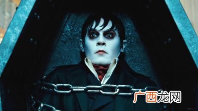 吸血鬼真的存在吗,现在到底有没有真正的血族存在？