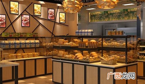 蛋糕店有哪些品牌,成都有哪些出名的蛋糕店?