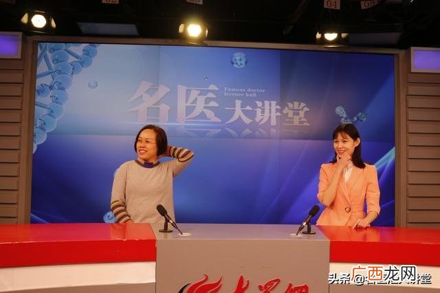 血糖高有什么危害,血糖高会有什么危害?