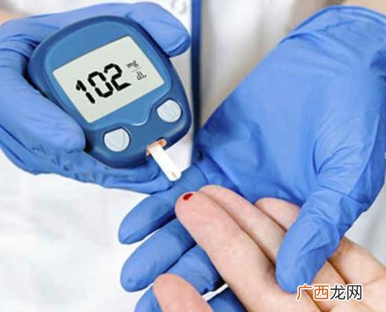 血糖高有什么危害,血糖高会有什么危害?