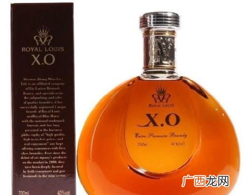 xo是什么酒,xo酒属于什么档次的酒？