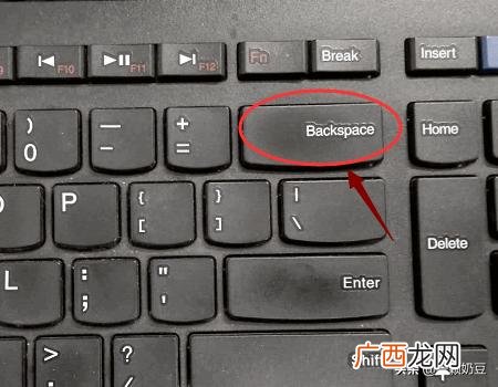 word空白页怎么删除,word多了一页空白页怎么删除?
