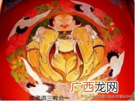 什么是传统文化,什么是中国传统文化？