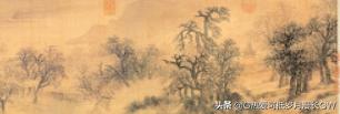 什么是传统文化,什么是中国传统文化？