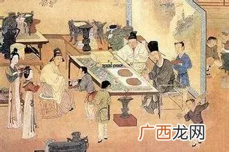 古代授官叫降官贬官叫,左迁意思？