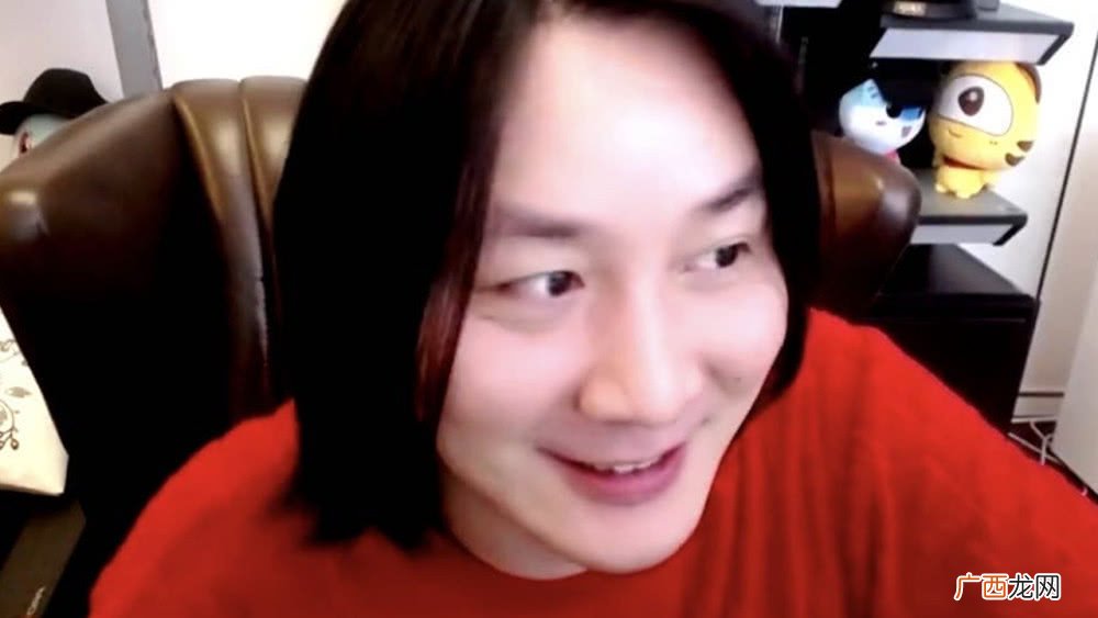 婉儿怎么飞,上官婉儿不用3技能怎么飞起来？