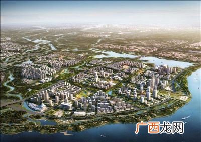 赣江新区属于南昌市吗,江西南昌昌北英雄经济开发区属于啥区啊？