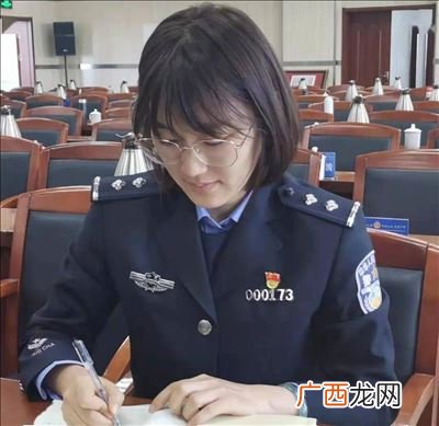 三级警长是什么级别,1级警督是什么级别？