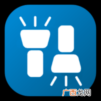 双闪是什么意思,抖音双闪是什么意思?