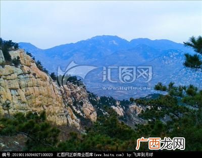 蒙山县景点,蒙山县旅游景点？
