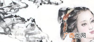 婉约派的风格是什么意思,婉约派特点？