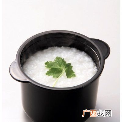 如何用微波炉做米饭,怎样用微波炉做干饭？