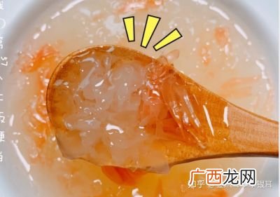 金燕耳和银耳有什么区别,金燕耳是什么，是燕窝还是银耳？