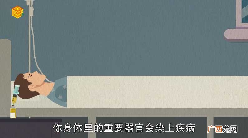 梦中的狗可能是做梦人自己内心的行为规范 梦见狗是什么意思