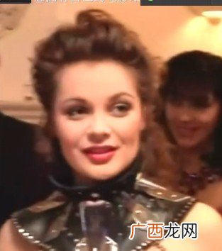 劳拉的失忆症演员叫什么,法国电影劳拉的失忆症女主角是谁？