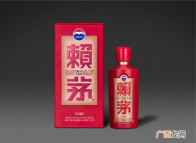 赖茅传禧和端曲什么区别,赖茅传禧酒有收藏价值吗？
