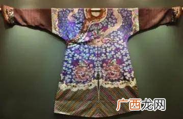 古代青袍是什么颜色,隋唐平民穿什么色衣服？