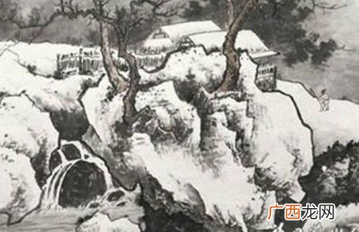 要考虑性价比啊，0000低消300. 8888的低消500 怎么选手机号码最吉利,移动手机号码尾数是0000的好一点还是8888的好一点啊，？