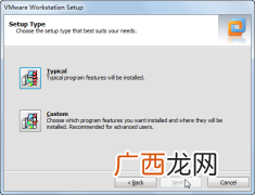 vm是什么职位,VM培训什么意思？