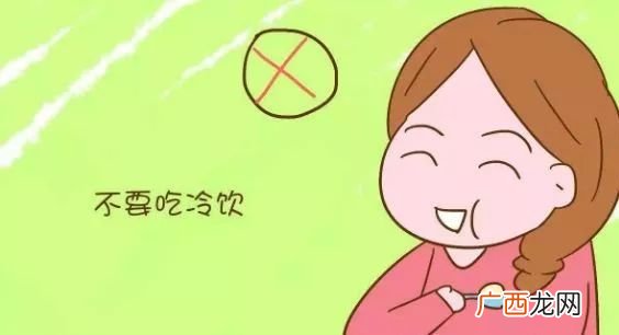 为什么来大姨妈会拉肚子,为什么来大姨妈会拉肚子？