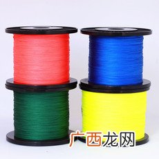 如何选用大力马钓鱼线,路滑主线用沉水还是半浮水用几号线？