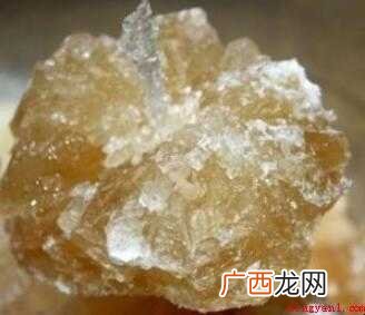 琥珀核桃仁的做法步骤是什么
