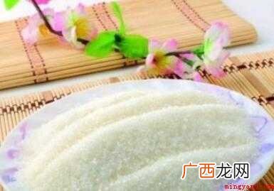 琥珀核桃仁的做法步骤是什么