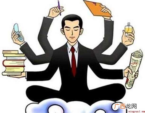德才兼备的意思是什么