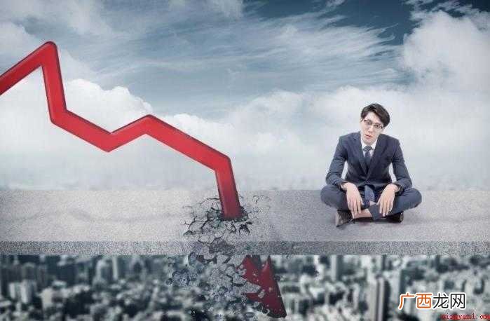关于损失的近义词是什么 损失的近义词是什么