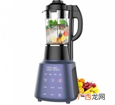 破壁机什么牌子好,破壁机什么品牌的比较好？