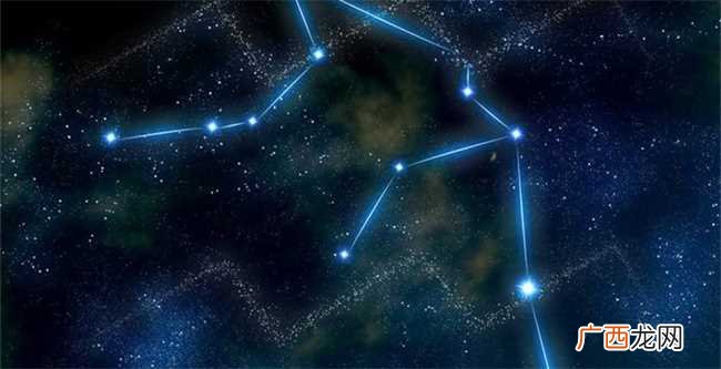 水瓶座是风象星座还是水象星座