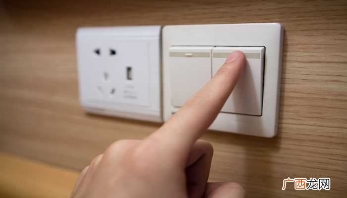 出行的人梦见买漏电开关 梦见买漏电开关是什么意思