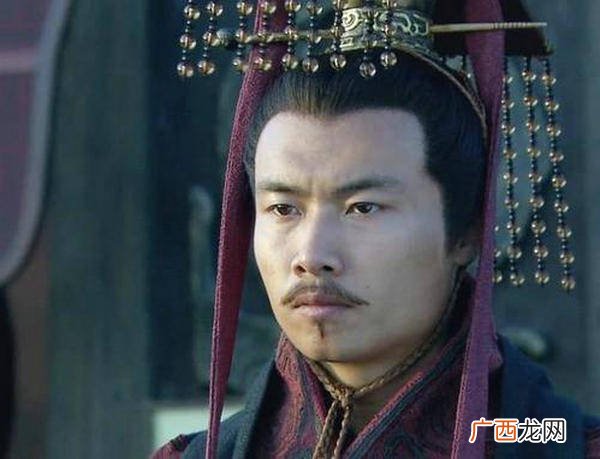 曹冲是怎么死的,94版三国演义曹冲之死？