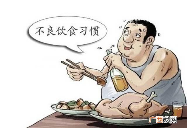 便秘怎么快速排便,便秘了怎样快速排便？