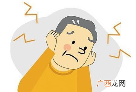 如何缓解耳鸣,如何缓解耳鸣?