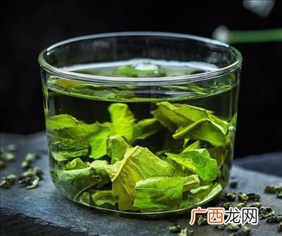 荷叶和什么搭配最减肥,荷叶茶的5种搭配？