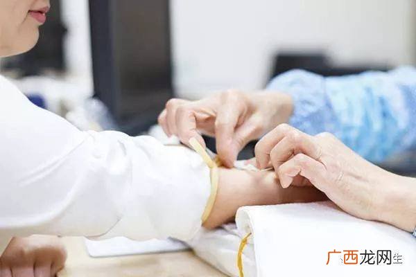 阴道炎传染吗,阴道炎传染吗？