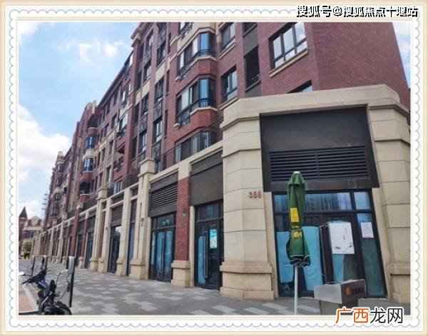 金地物业怎么样,金地物业好不好？