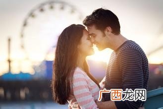 怎么抓住男人的心,怎么样抓住男人的心？
