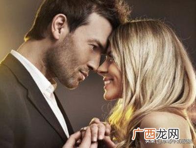 怎么抓住男人的心,怎么样抓住男人的心？