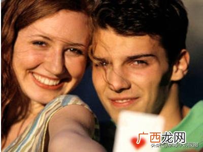 怎么抓住男人的心,怎么样抓住男人的心？