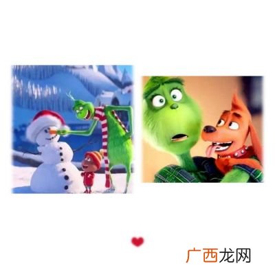 乙亥年是哪一年,乙亥年是哪一年距今有几年？