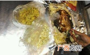 锡纸是什么材料做的,锡纸什么时候发明的？