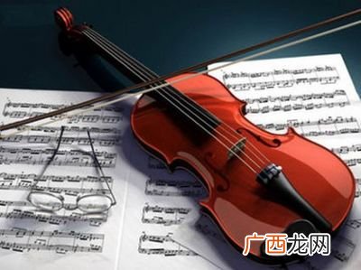 小提琴怎么弹,会弹小提琴可以报什么专业？