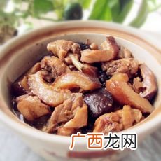 海参炖鸡怎么做,海参可以炖鸡汤吗？