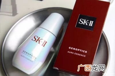 sk2小灯泡怎么样,sk2小灯泡一次用量？