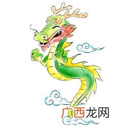 龙争虎斗是什么生肖,龙争虎斗正确答案是什么生肖？