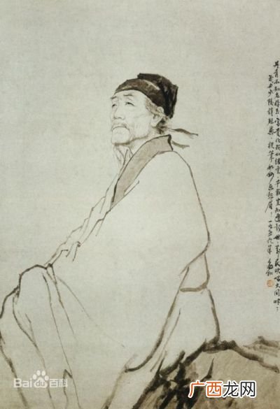 杜甫是哪里人,杜甫是哪里人~在古代他说什么地方的方言~~~他会说普通话吗~？