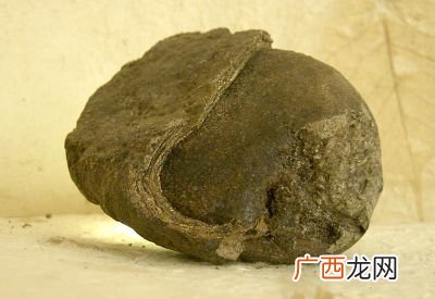 龙涎香怎么读,成语某某某香是什么？
